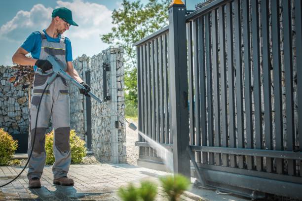 Best Graffiti Removal  in Lauderdale Lakes, FL