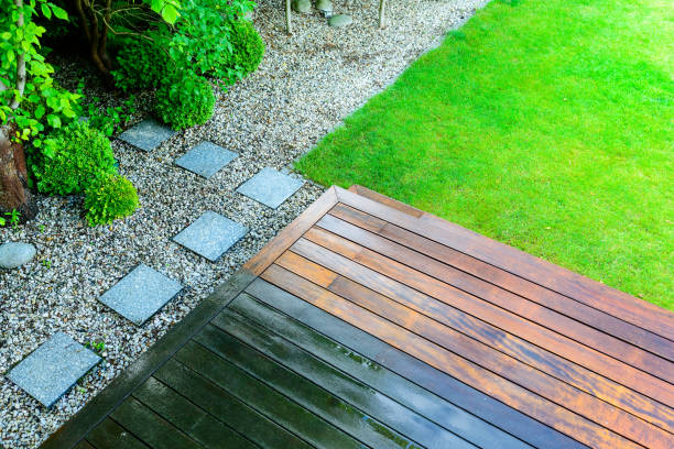 Best Patio and Deck Pressure Washing  in Lauderdale Lakes, FL