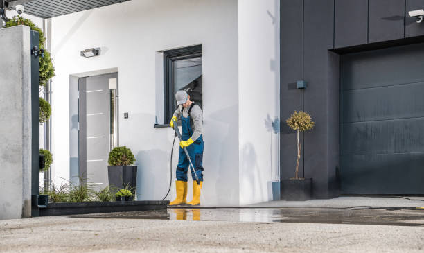Best Concrete Sealing  in Lauderdale Lakes, FL