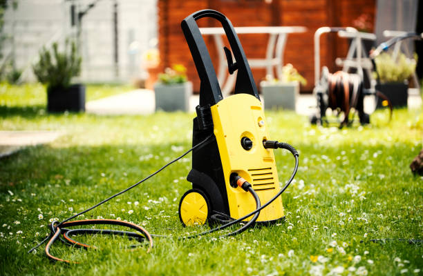 Best Roof Washing  in Lauderdale Lakes, FL